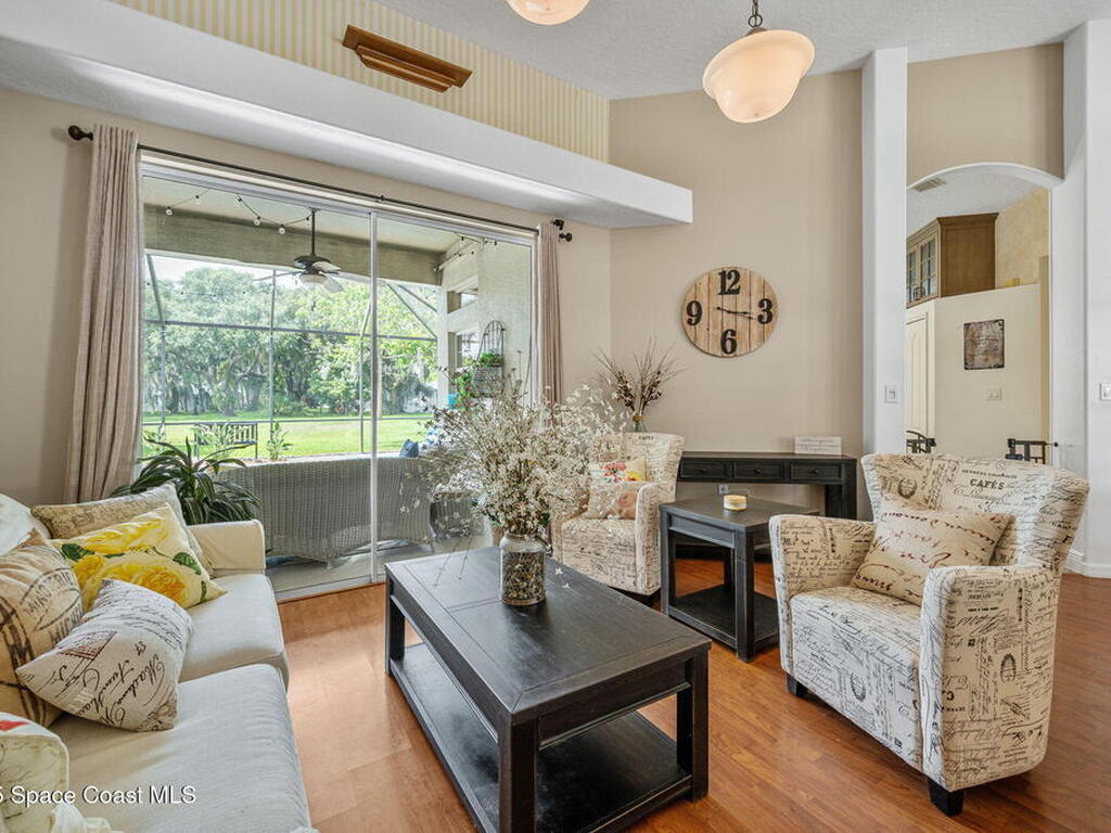 797 Conestee Drive, Melbourne, FL 32904