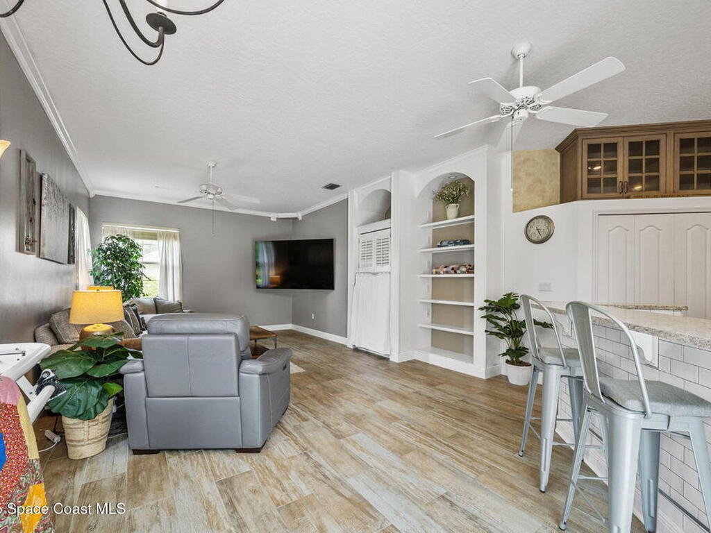 797 Conestee Drive, Melbourne, FL 32904