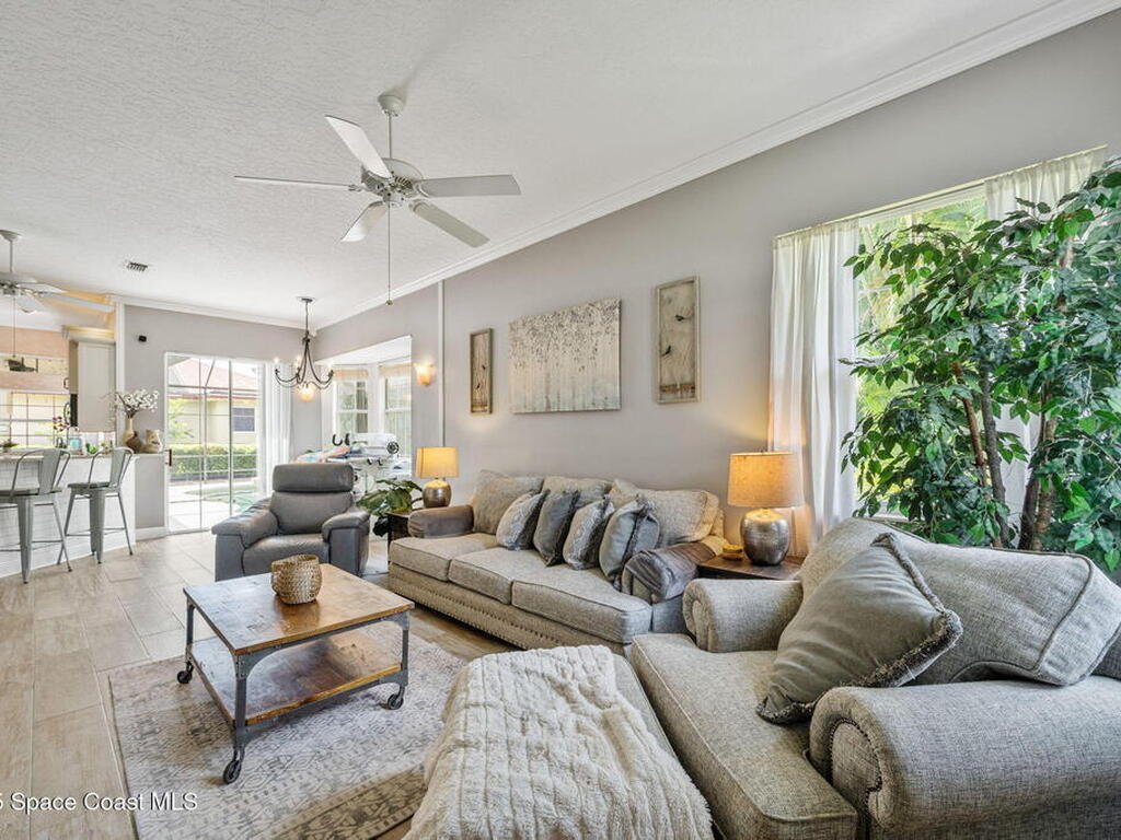 797 Conestee Drive, Melbourne, FL 32904