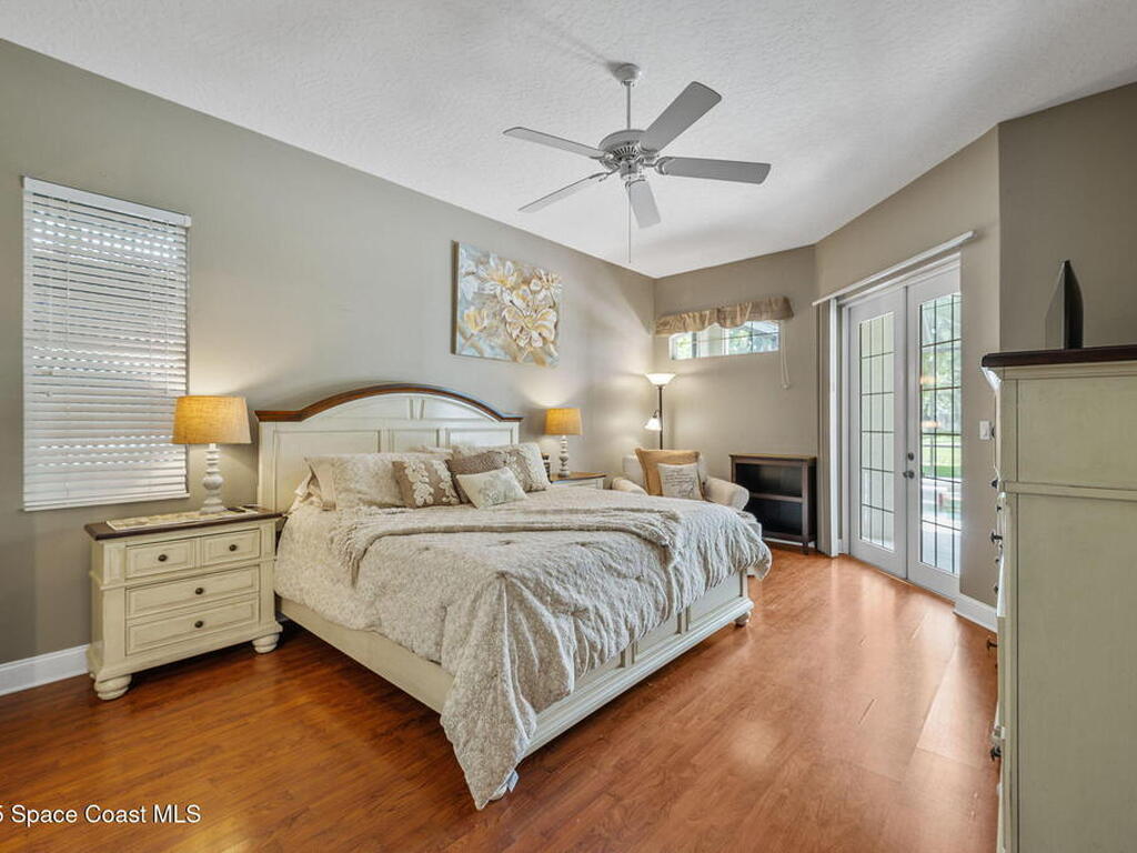 797 Conestee Drive, Melbourne, FL 32904