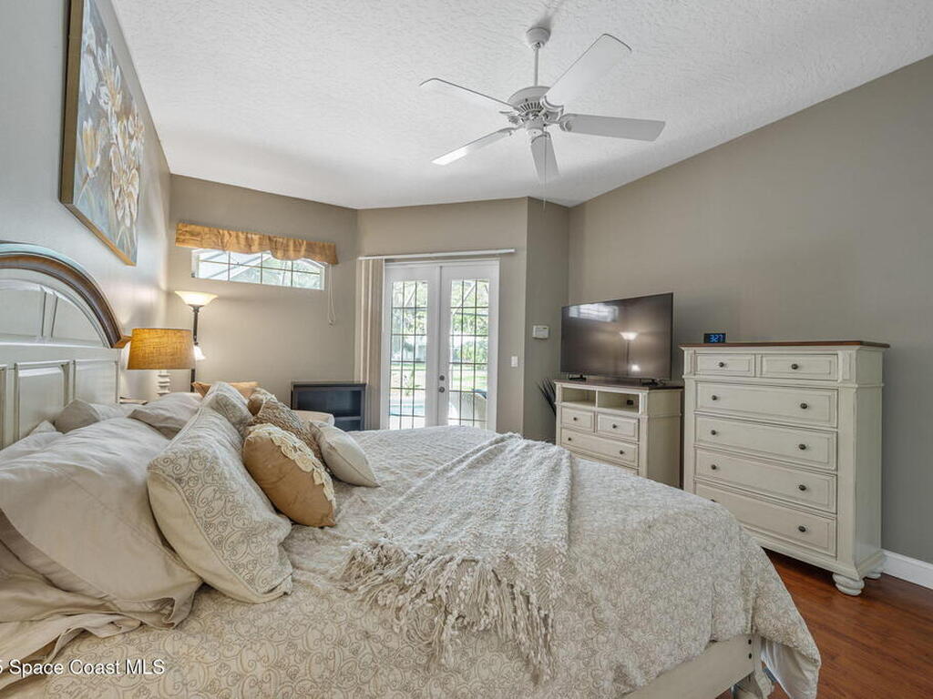 797 Conestee Drive, Melbourne, FL 32904