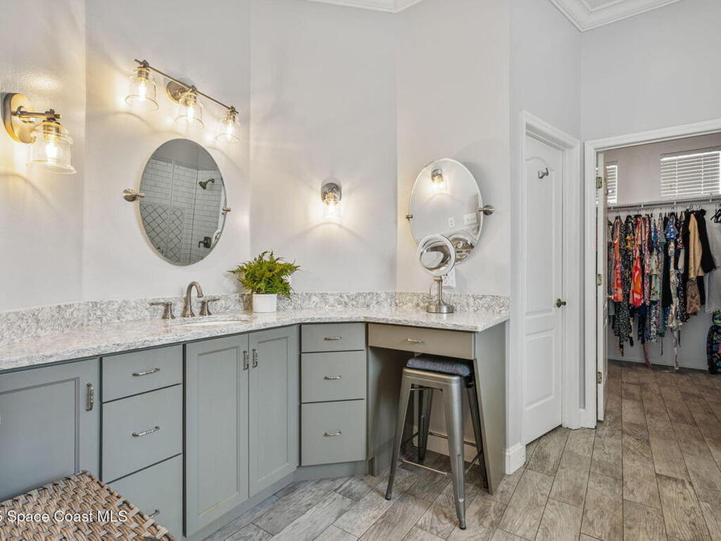 797 Conestee Drive, Melbourne, FL 32904