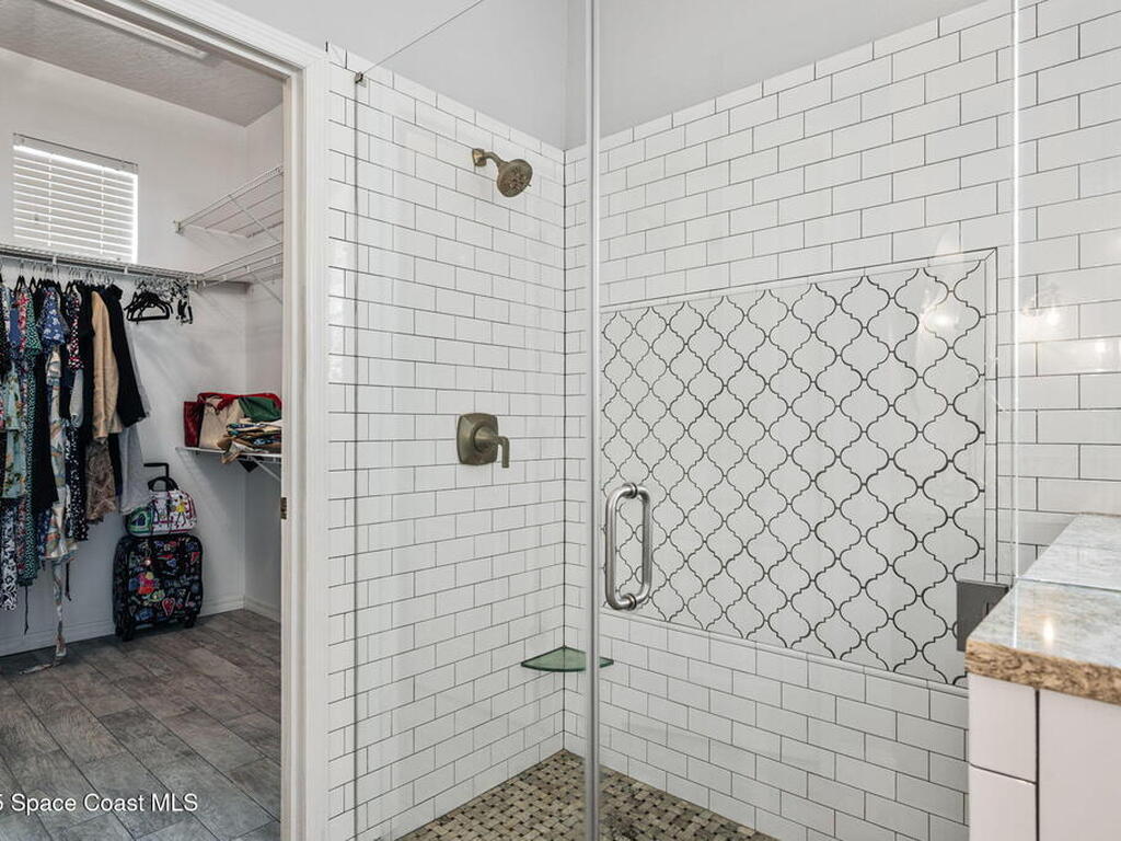 797 Conestee Drive, Melbourne, FL 32904