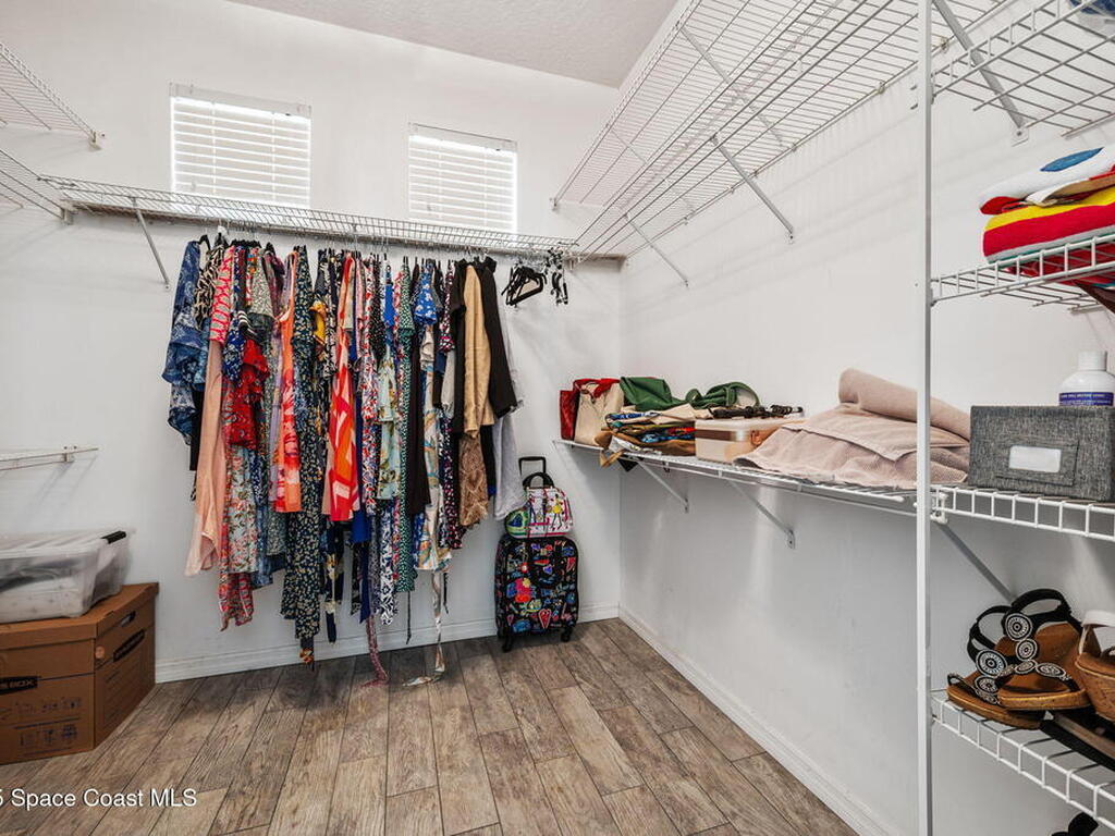 797 Conestee Drive, Melbourne, FL 32904