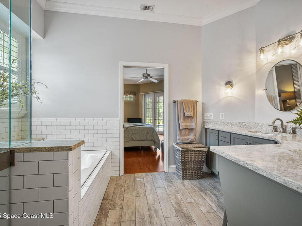 797 Conestee Drive, Melbourne, FL 32904