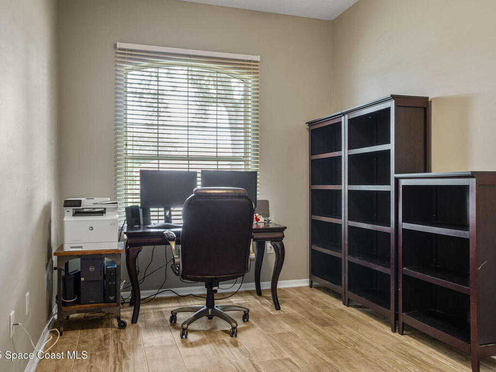 797 Conestee Drive, Melbourne, FL 32904