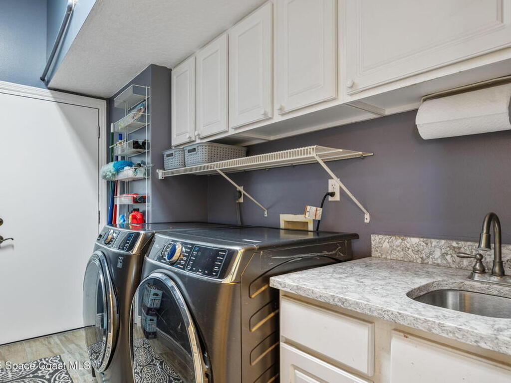 797 Conestee Drive, Melbourne, FL 32904