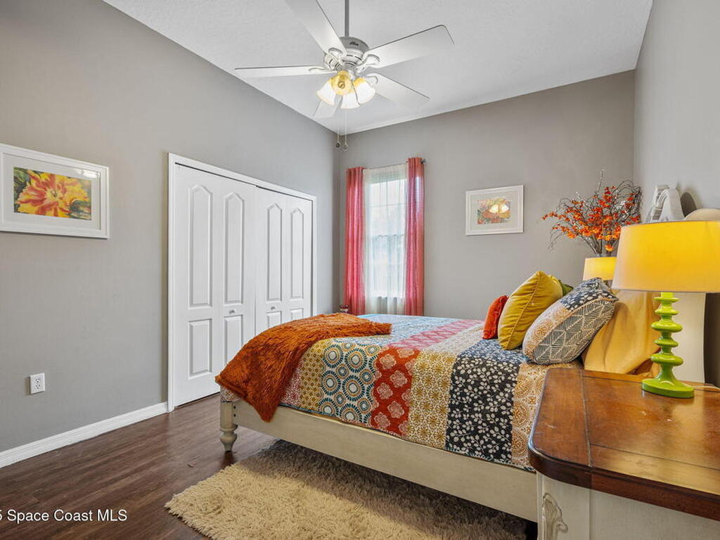 797 Conestee Drive, Melbourne, FL 32904