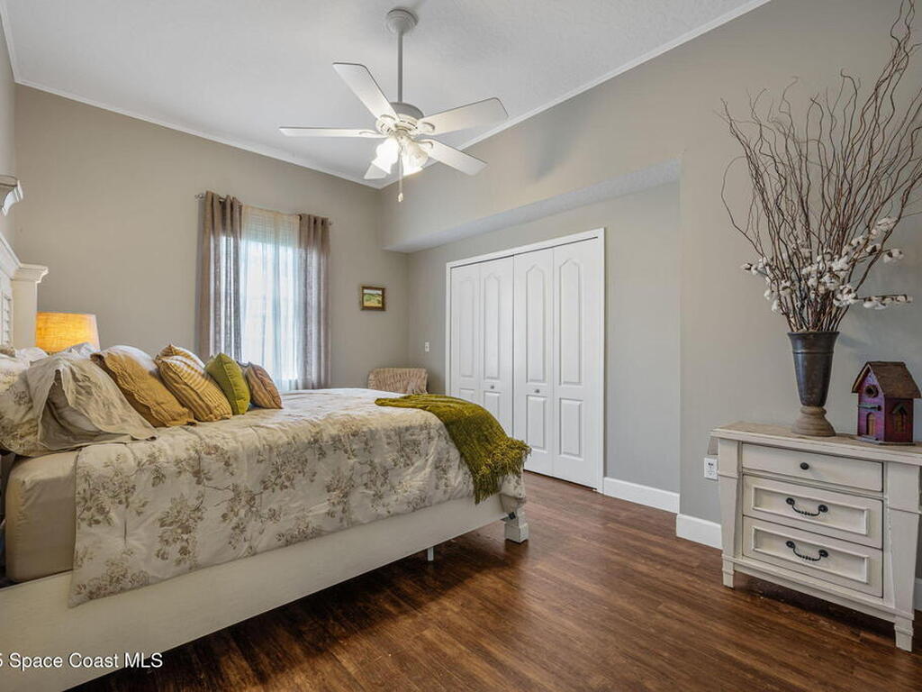 797 Conestee Drive, Melbourne, FL 32904