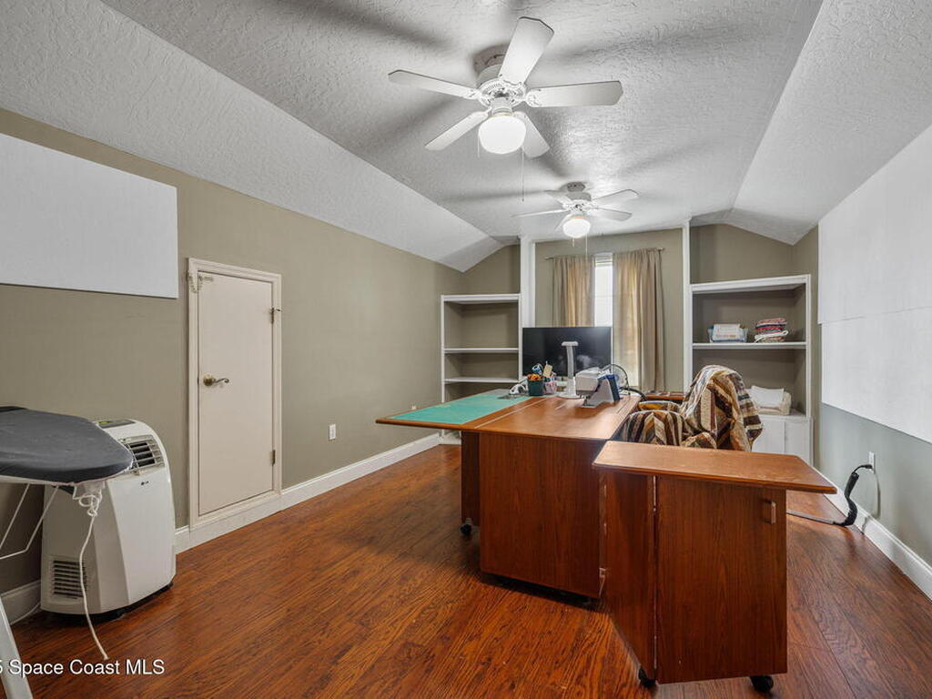 797 Conestee Drive, Melbourne, FL 32904