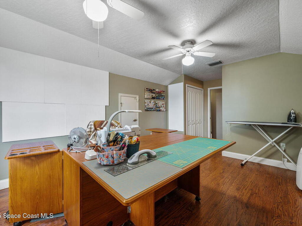 797 Conestee Drive, Melbourne, FL 32904