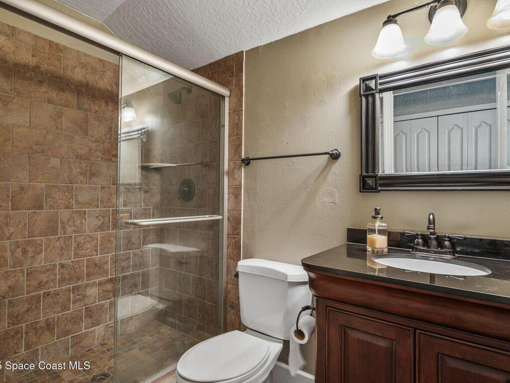 797 Conestee Drive, Melbourne, FL 32904