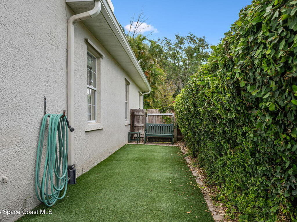 797 Conestee Drive, Melbourne, FL 32904