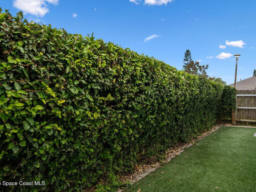 797 Conestee Drive, Melbourne, FL 32904