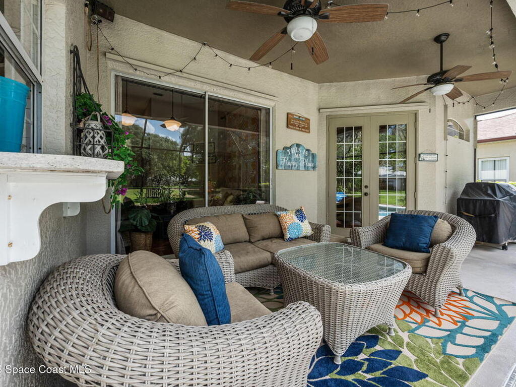 797 Conestee Drive, Melbourne, FL 32904