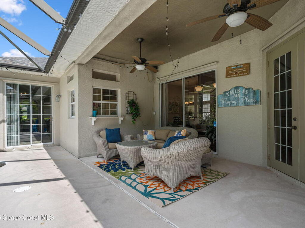 797 Conestee Drive, Melbourne, FL 32904