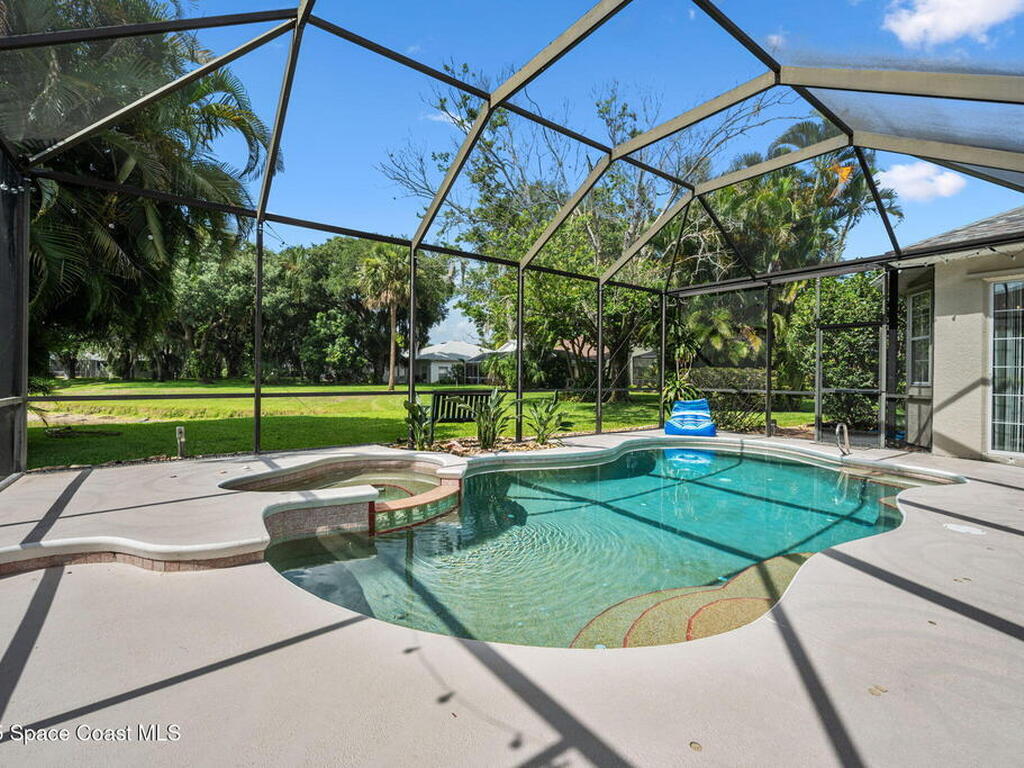 797 Conestee Drive, Melbourne, FL 32904