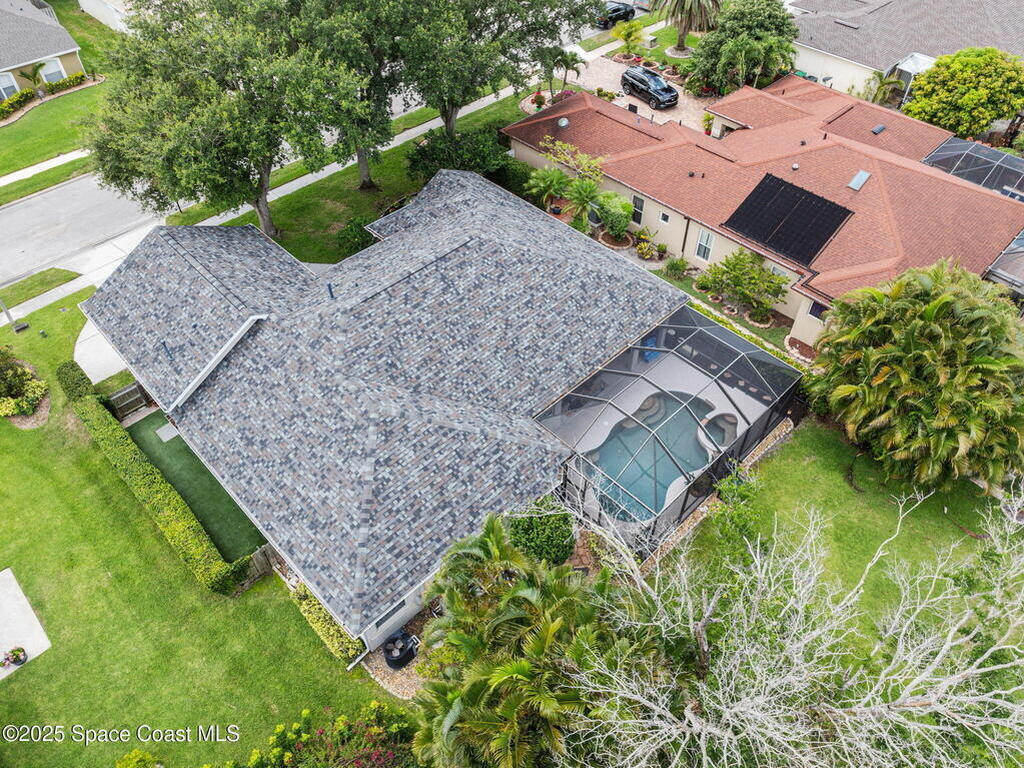 797 Conestee Drive, Melbourne, FL 32904