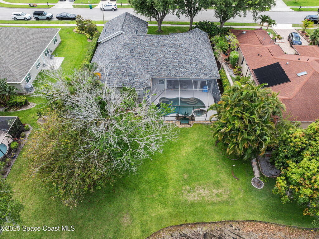 797 Conestee Drive, Melbourne, FL 32904