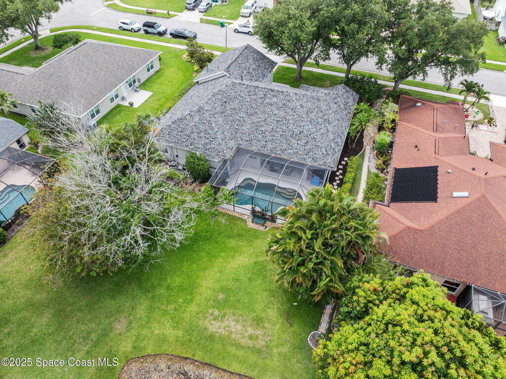 797 Conestee Drive, Melbourne, FL 32904