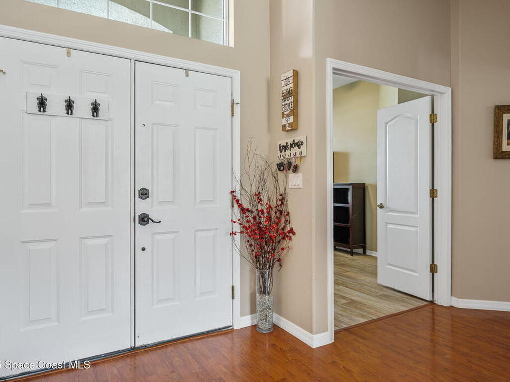 797 Conestee Drive, Melbourne, FL 32904