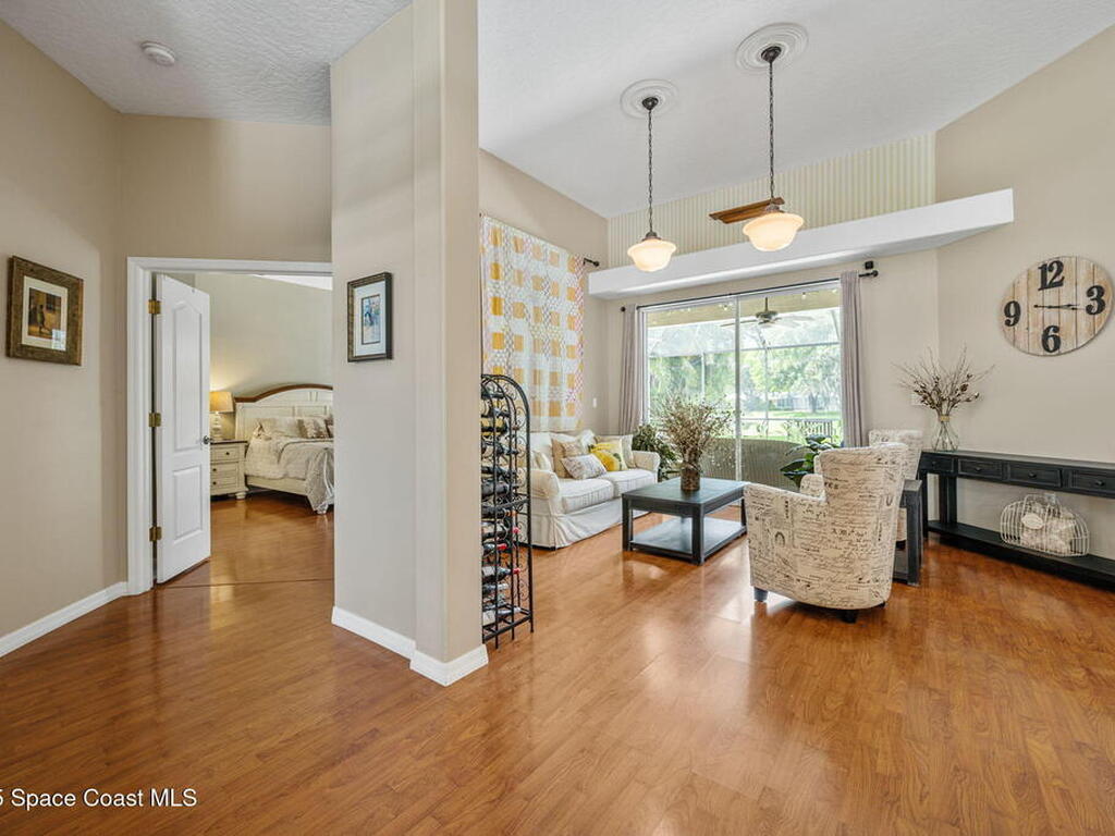 797 Conestee Drive, Melbourne, FL 32904