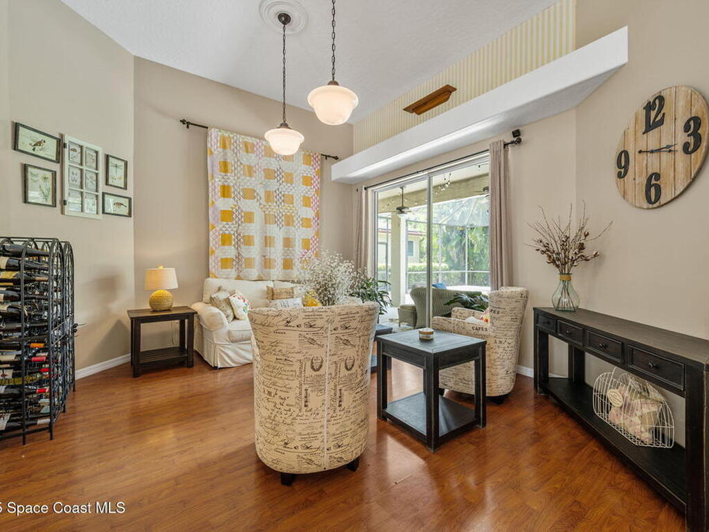 797 Conestee Drive, Melbourne, FL 32904