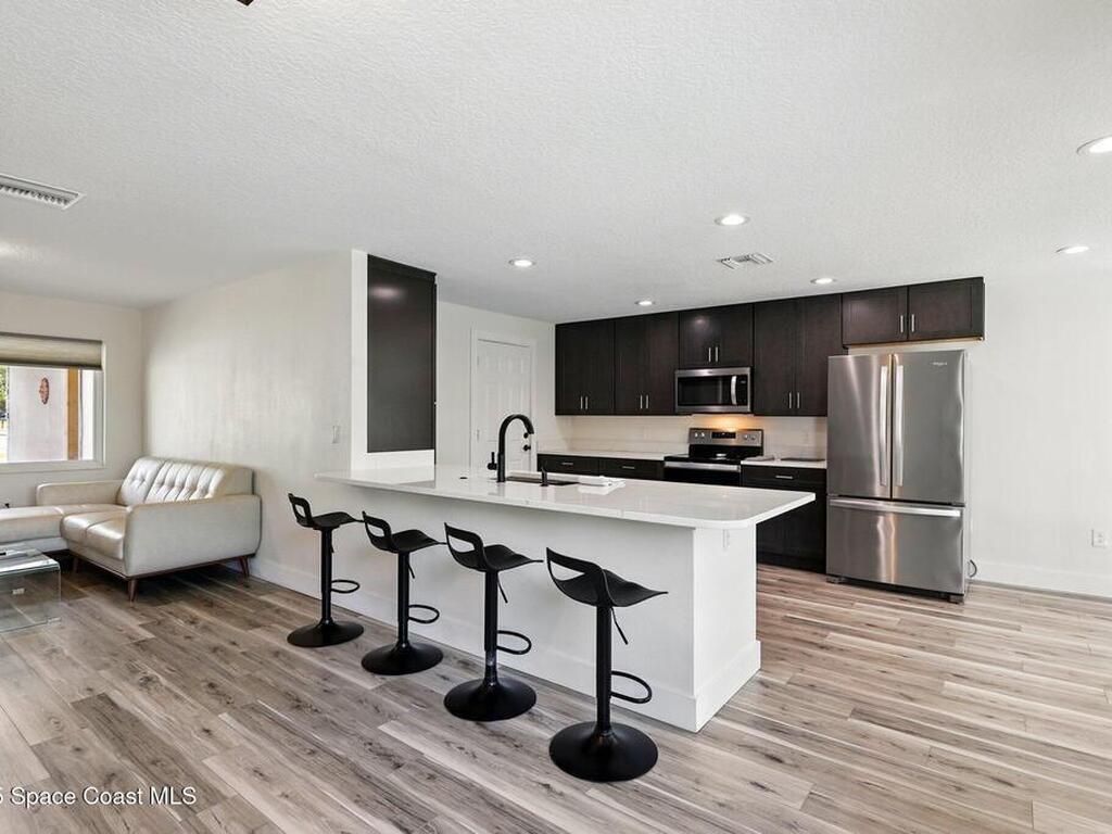 135 Richland Avenue, Merritt Island, FL 32953