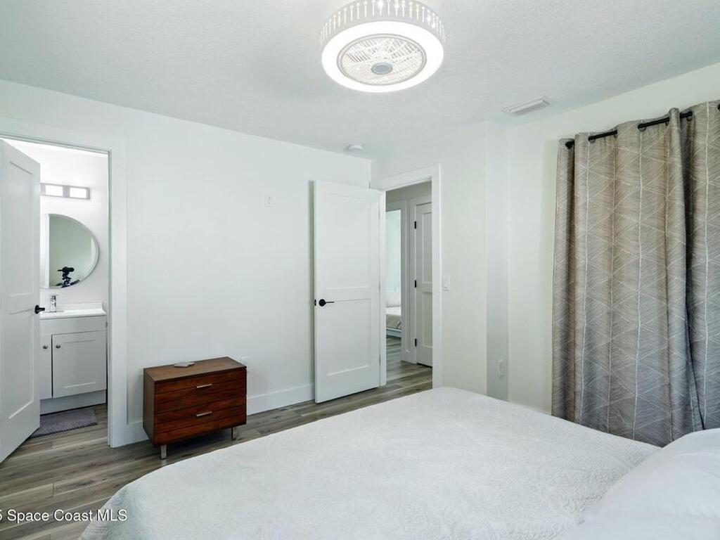 135 Richland Avenue, Merritt Island, FL 32953