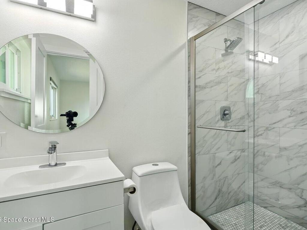 135 Richland Avenue, Merritt Island, FL 32953