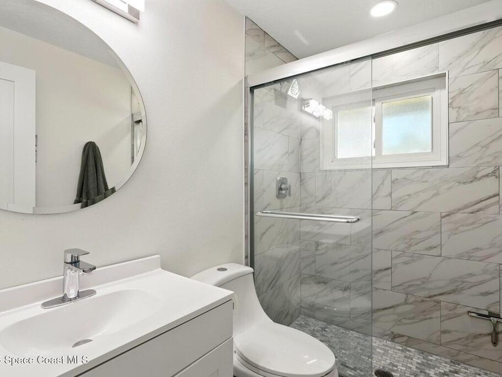 135 Richland Avenue, Merritt Island, FL 32953