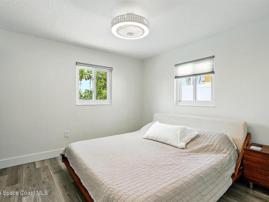 135 Richland Avenue, Merritt Island, FL 32953