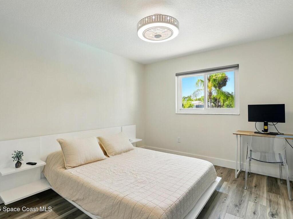 135 Richland Avenue, Merritt Island, FL 32953