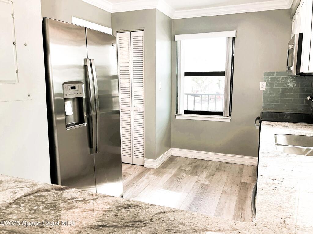 201 International Drive, Cape Canaveral, FL 32920