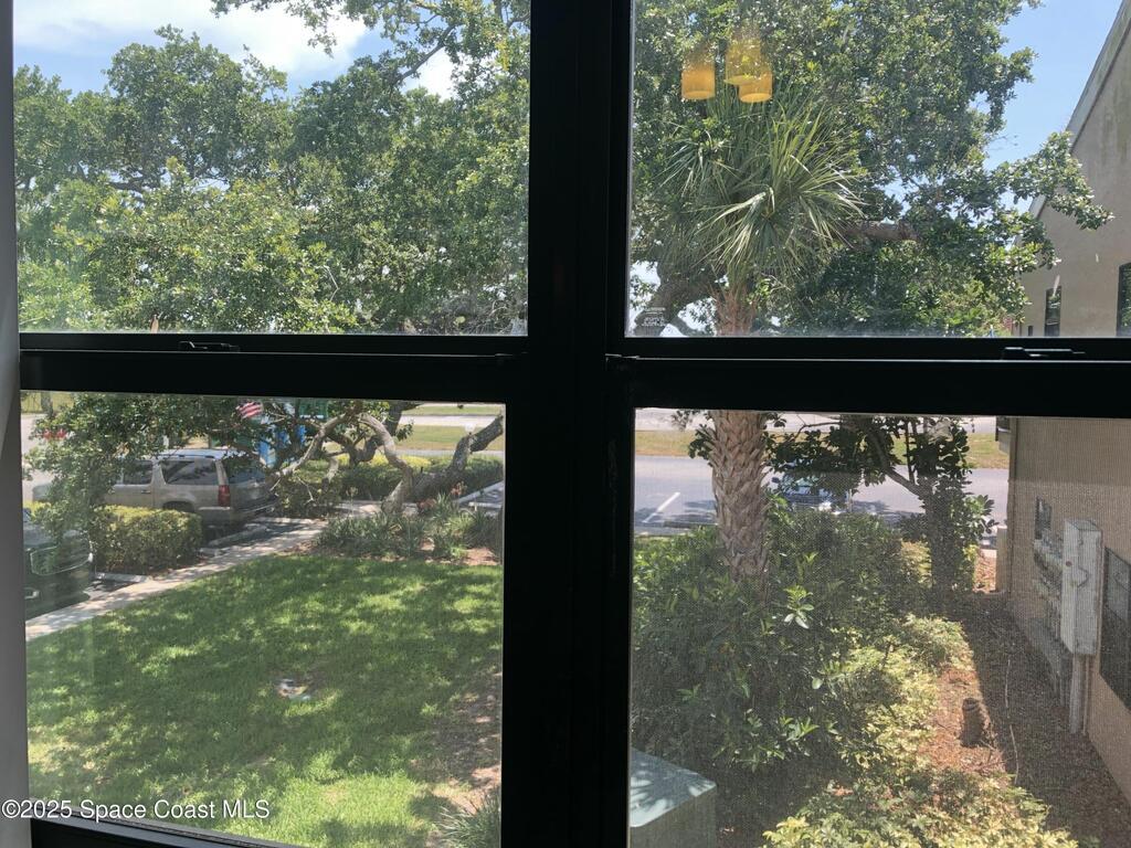 201 International Drive, Cape Canaveral, FL 32920