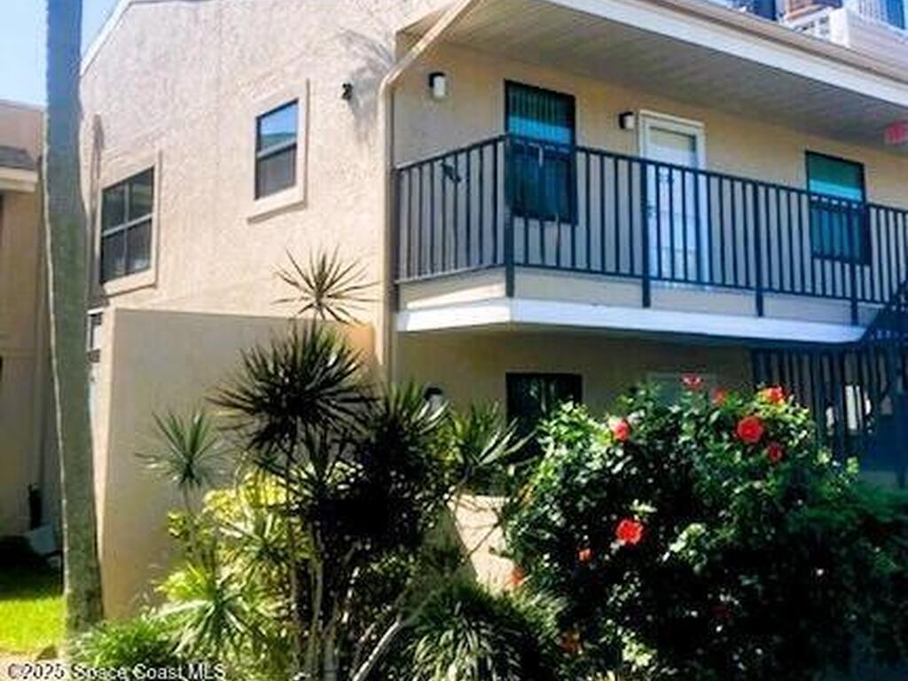 201 International Drive, Cape Canaveral, FL 32920