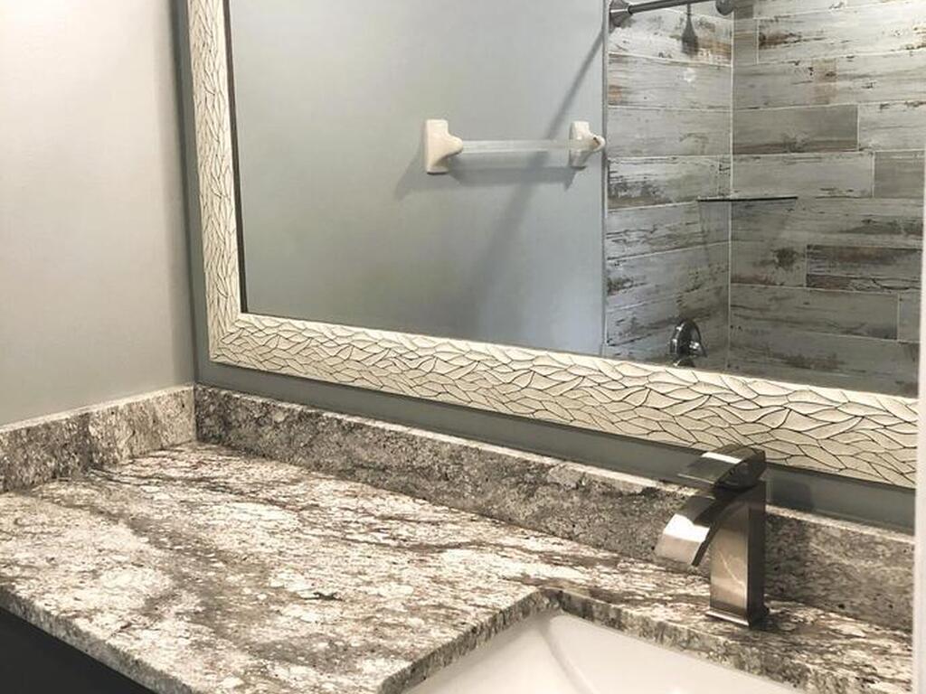 201 International Drive, Cape Canaveral, FL 32920