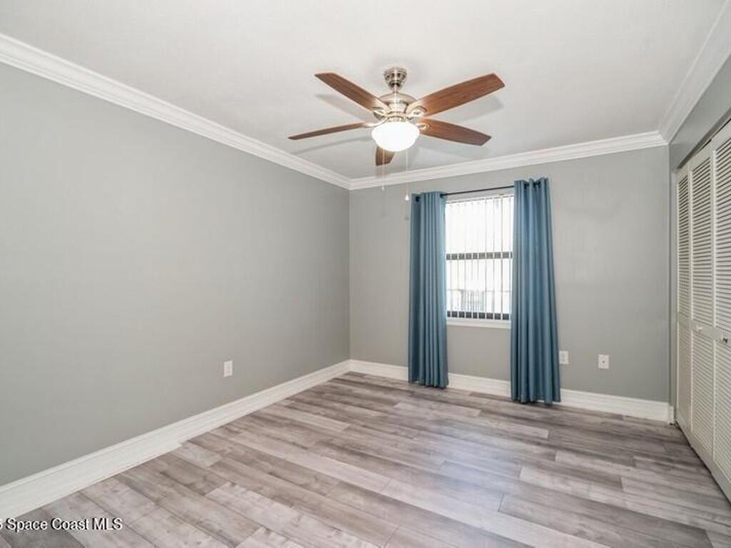 201 International Drive, Cape Canaveral, FL 32920