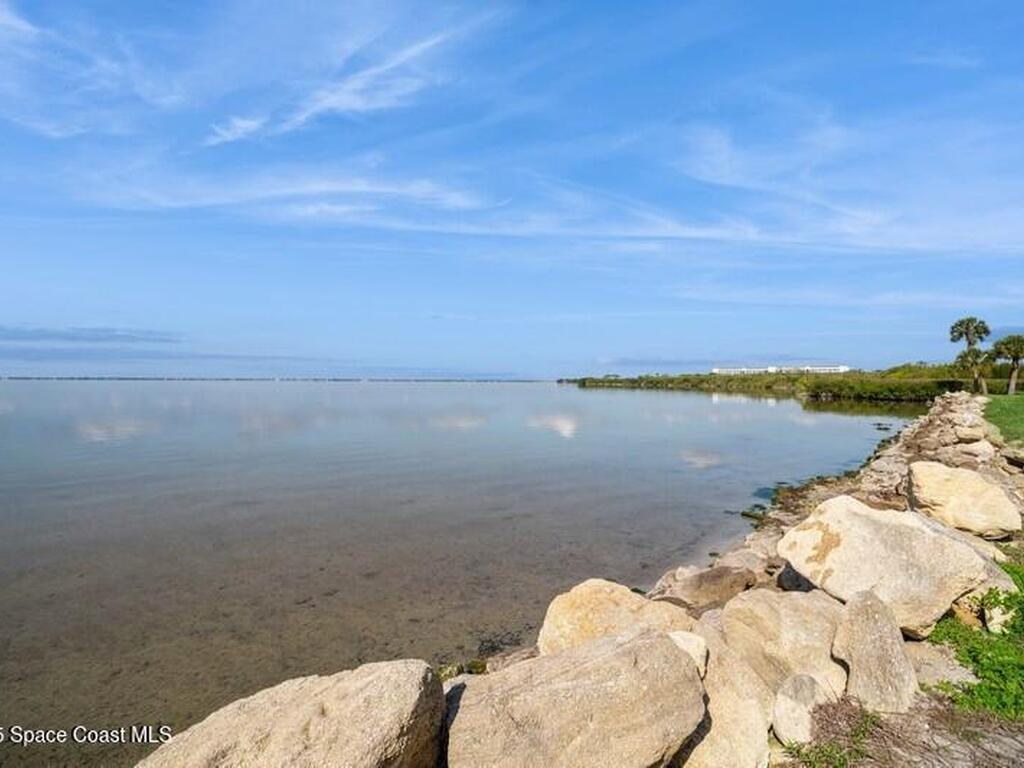 201 International Drive, Cape Canaveral, FL 32920