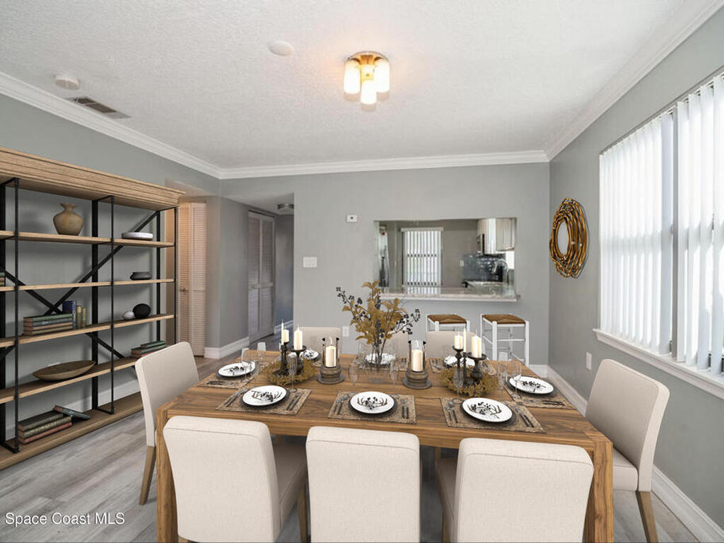 201 International Drive, Cape Canaveral, FL 32920