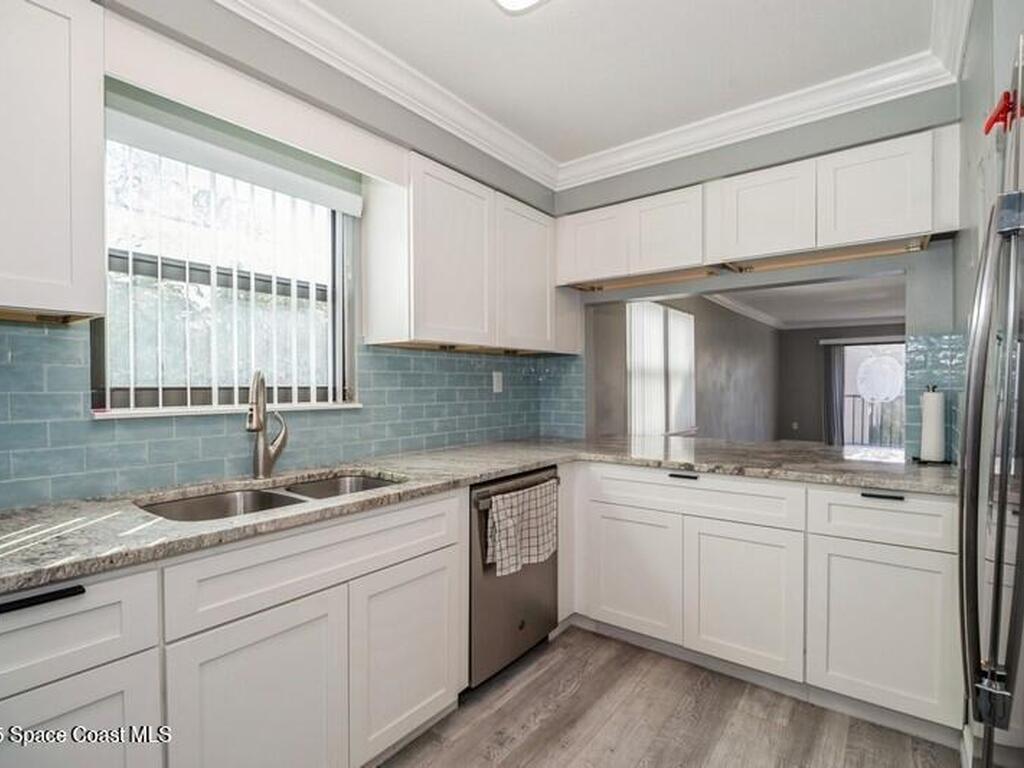 201 International Drive, Cape Canaveral, FL 32920