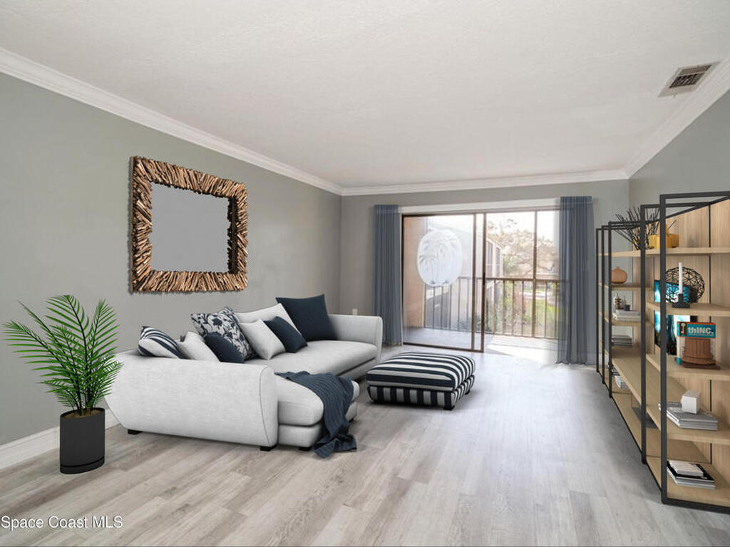 201 International Drive, Cape Canaveral, FL 32920