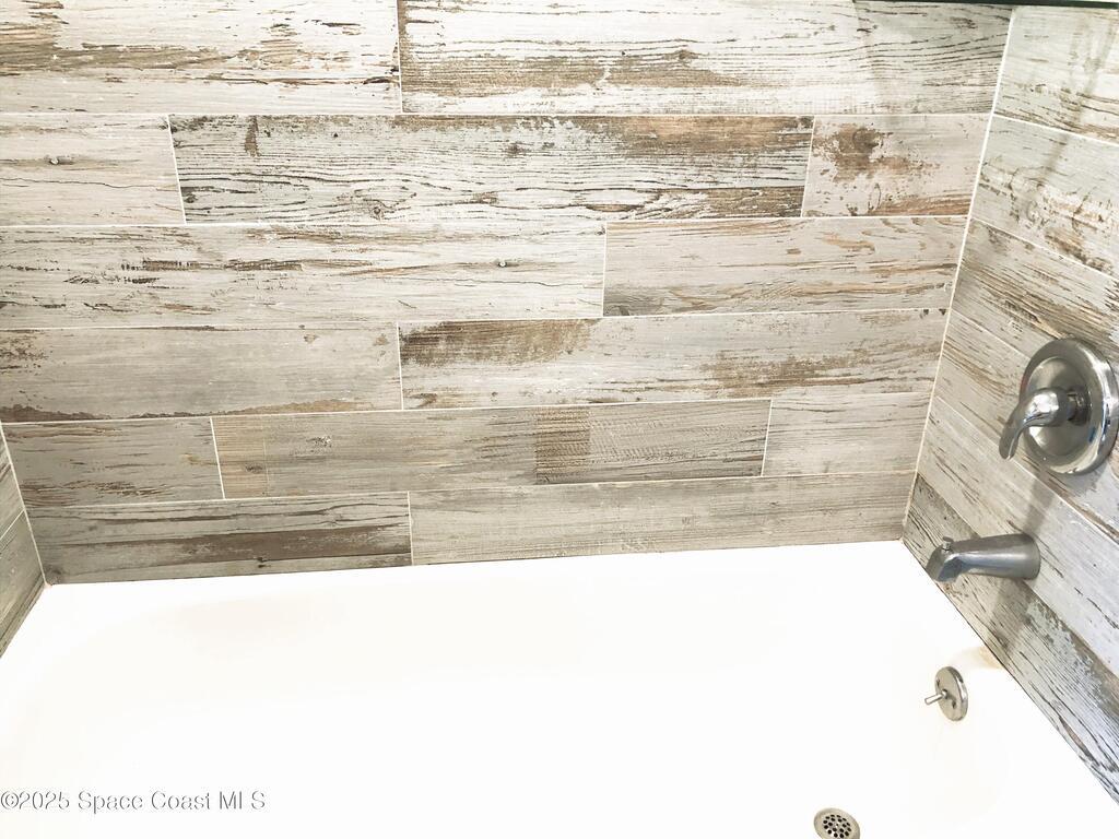 201 International Drive, Cape Canaveral, FL 32920