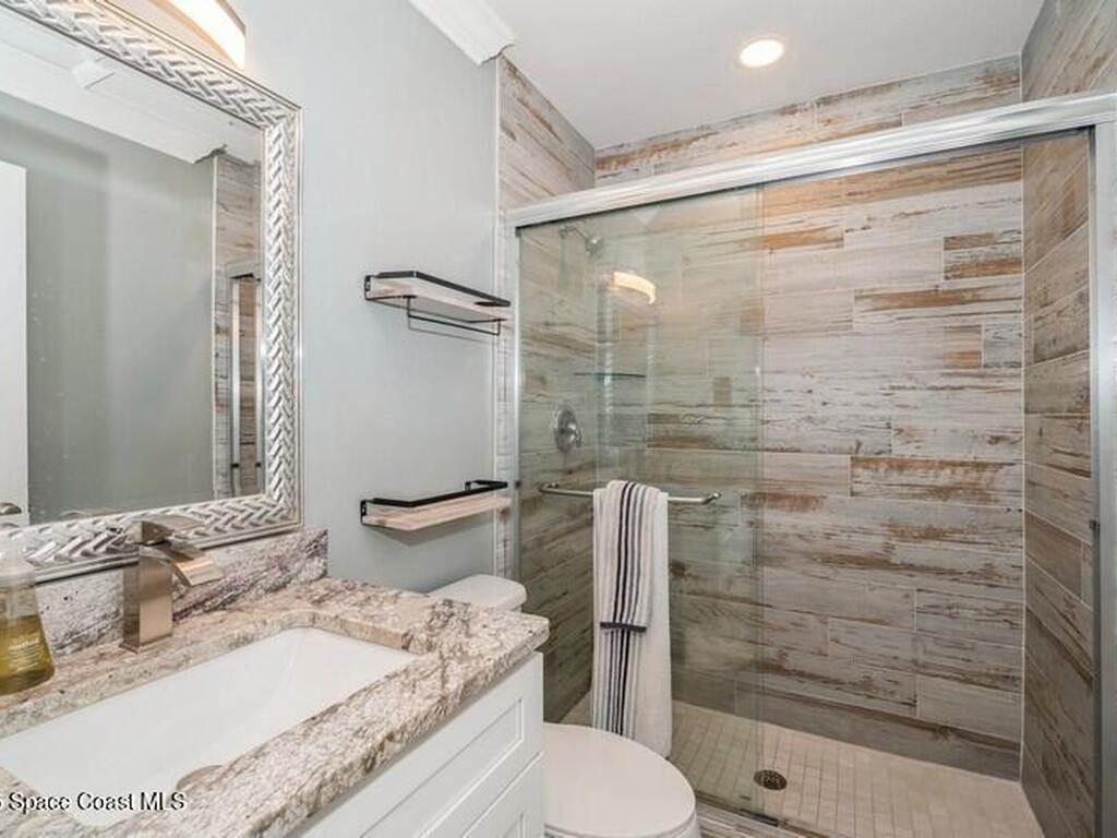 201 International Drive, Cape Canaveral, FL 32920