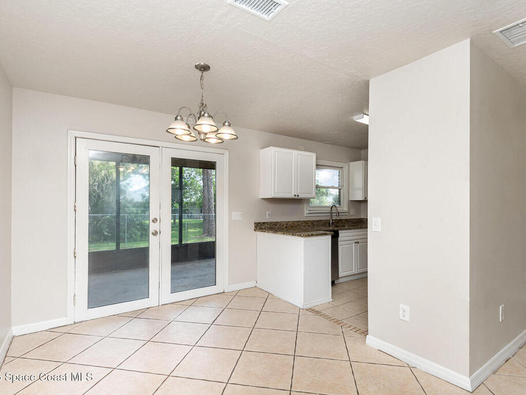 1535 Starboard Street, Palm Bay, FL 32907