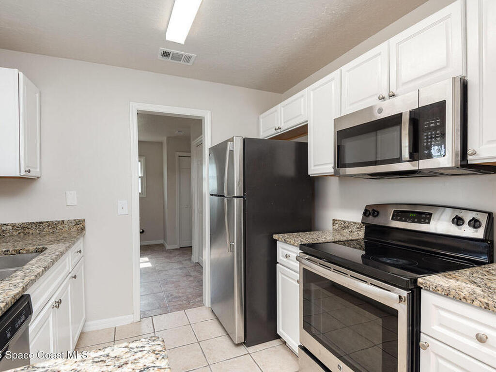 1535 Starboard Street, Palm Bay, FL 32907