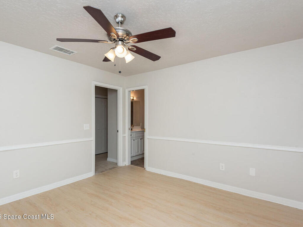 1535 Starboard Street, Palm Bay, FL 32907