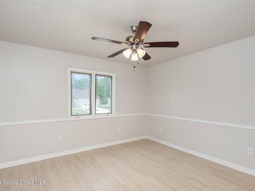 1535 Starboard Street, Palm Bay, FL 32907