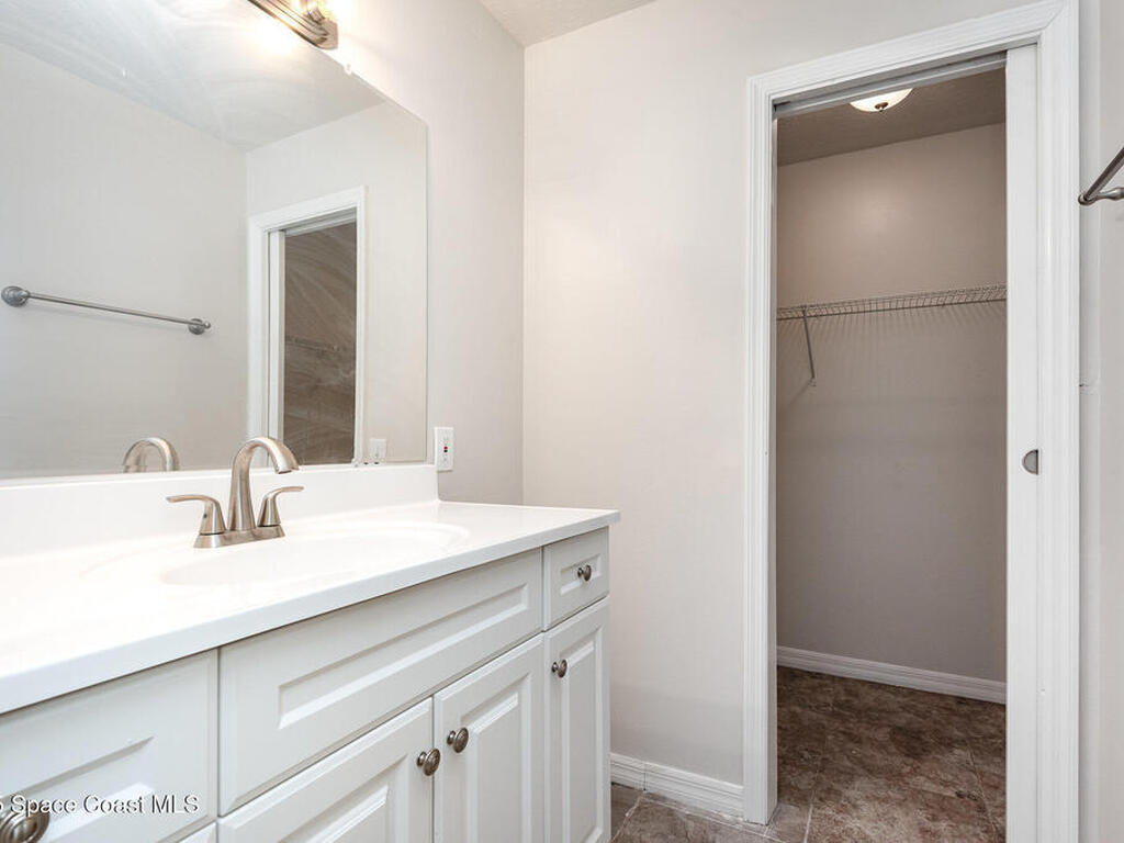 1535 Starboard Street, Palm Bay, FL 32907