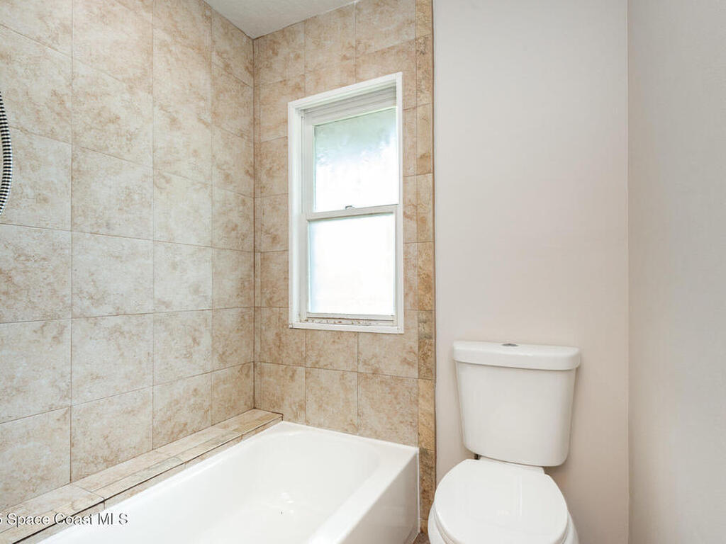 1535 Starboard Street, Palm Bay, FL 32907